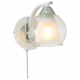  Бра Кристи CL152310, фото 1 