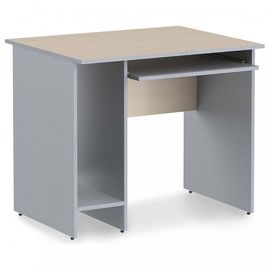  Стол компьютерный Imago СК-1, фото 1 