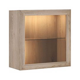  Тумба-витрина Нобиле ПНК, фото 1 