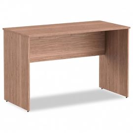  Стол офисный Imago СП-2.1, фото 1 