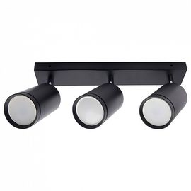  Спот ML203 41065, фото 1 