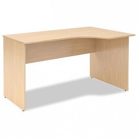  Стол офисный Simple SET160-1(R), фото 1 