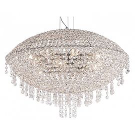  Подвесная люстра Classic 700120, фото 1 