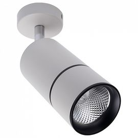  Спот AL526  41186, фото 1 