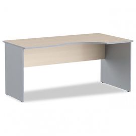  Стол офисный Imago СА-1Пр, фото 1 