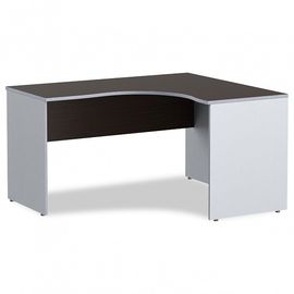  Стол офисный Imago СА-3Пр, фото 1 