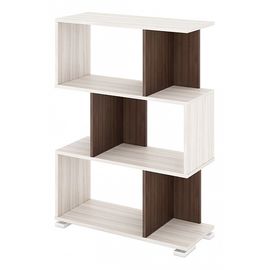  Стеллаж Домино СЛ-5-3, фото 1 