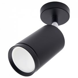  Спот ML201 41062, фото 1 