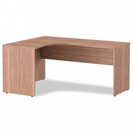  Стол офисный Imago СА-4Л, фото 1 