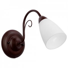  Бра V3184 V3499/1A, фото 1 