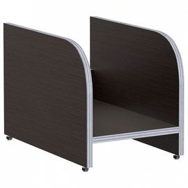  Подставка под системный блок Imago СБ-1, фото 1 