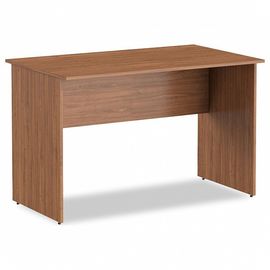  Стол офисный Imago СП-2, фото 1 