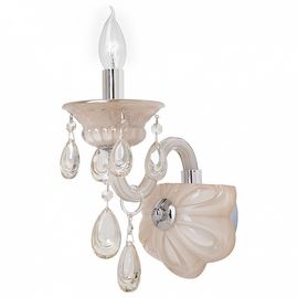  Бра V2336 V2336/1A, фото 1 