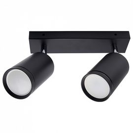  Спот ML202 41063, фото 1 