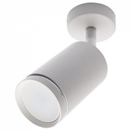  Спот ML201 41061, фото 1 