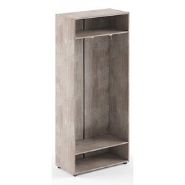  Шкаф платяной Torr TCW 85-1, фото 1 