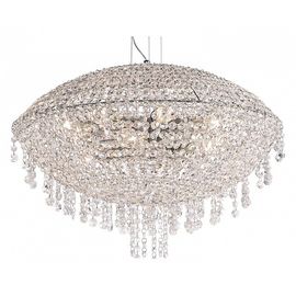  Подвесная люстра Classic 700150, фото 1 