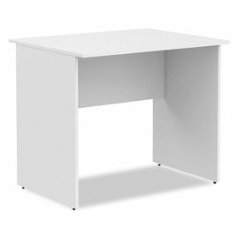  Стол офисный Imago СП-1, фото 1 