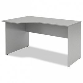  Стол офисный Simple SET140-1(L), фото 1 