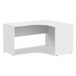  Стол офисный Imago СА-3Пр, фото 1 