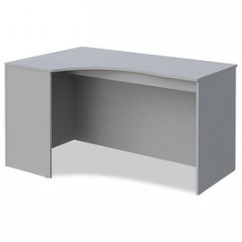  Стол офисный Skyland Simple SE-1400, фото 1 