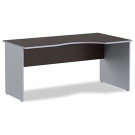  Стол офисный Imago СА-1Пр, фото 1 