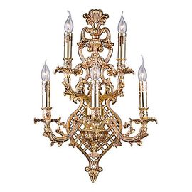  Бра Vivaro E 2.1.5 CG, фото 1 