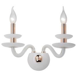  Бра V5199 V5199/2A, фото 1 