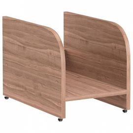  Подставка под системный блок Imago СБ-1, фото 1 