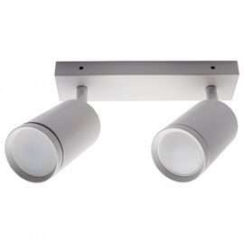  Спот ML202 41064, фото 1 