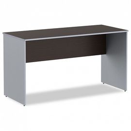  Стол офисный Imago СП-3.1, фото 1 