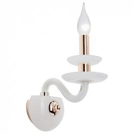  Бра V5199 V5199/1A, фото 1 