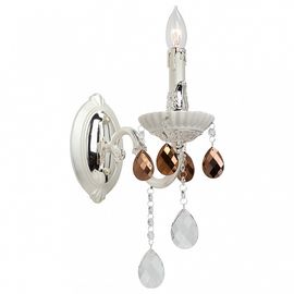  Бра V2321 V2321/1A, фото 1 