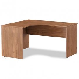  Стол офисный Imago СА-3Л, фото 1 