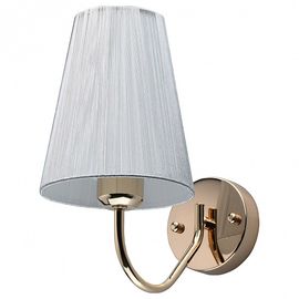  Бра Федерика 1 684022701, фото 1 