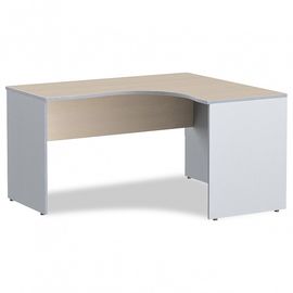  Стол офисный Imago СА-3Пр, фото 1 