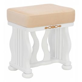  Банкетка Джульетта, фото 1 