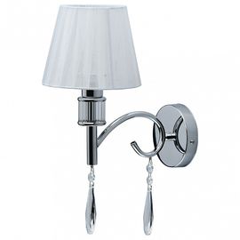  Бра Вега 329021601, фото 1 