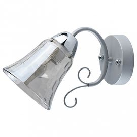  Бра Моника 372024701, фото 1 