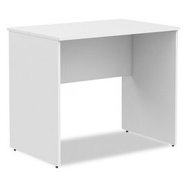  Стол офисный Imago СП-1.1, фото 1 