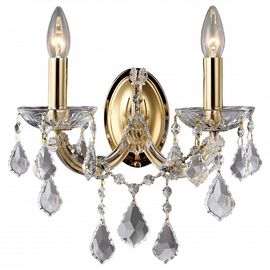  Бра TESORO AP2, фото 1 