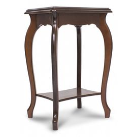  Подставка Джульетта, фото 1 