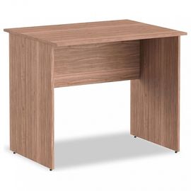  Стол офисный Imago СП-1, фото 1 