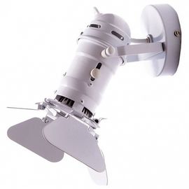  Спот Cinema LOFT2096-M, фото 1 