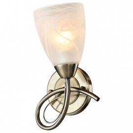  Бра Rogers LSP-8168, фото 1 