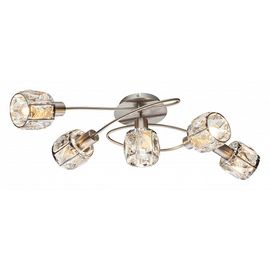  Спот Kris 54356-5, фото 1 