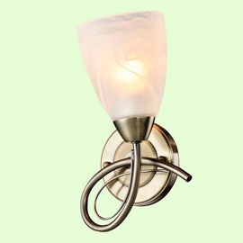  Бра Rogers GRLSP-8168, фото 1 