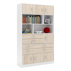  Шкаф комбинированный Либерти-61, фото 1 