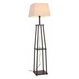  Торшеры с полкой Menola SLE302.405.01, фото 1 