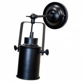  Бра Spotlight LOFT2092/1W, фото 1 